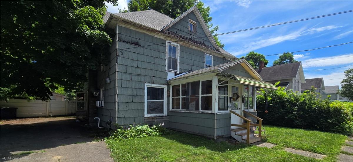 MLS #R1700756 image #0