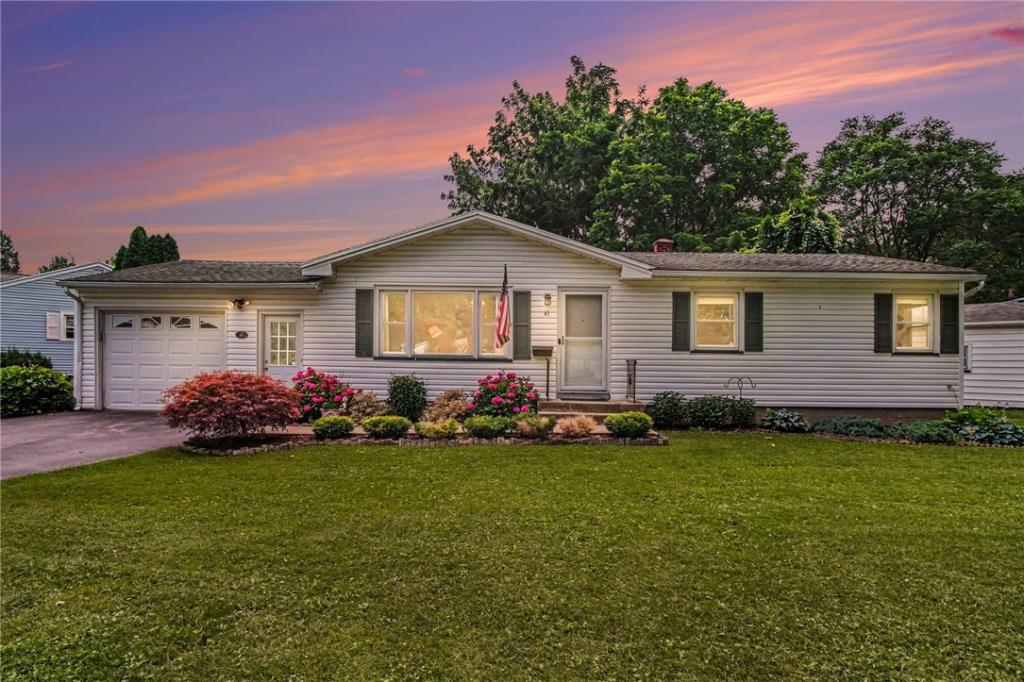 MLS #R1700760 image #0