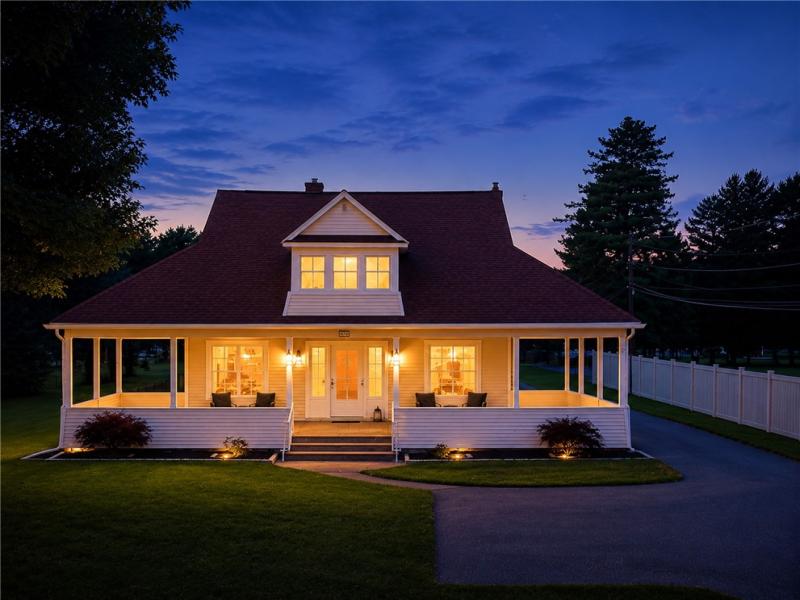 MLS #R1700761 image #0