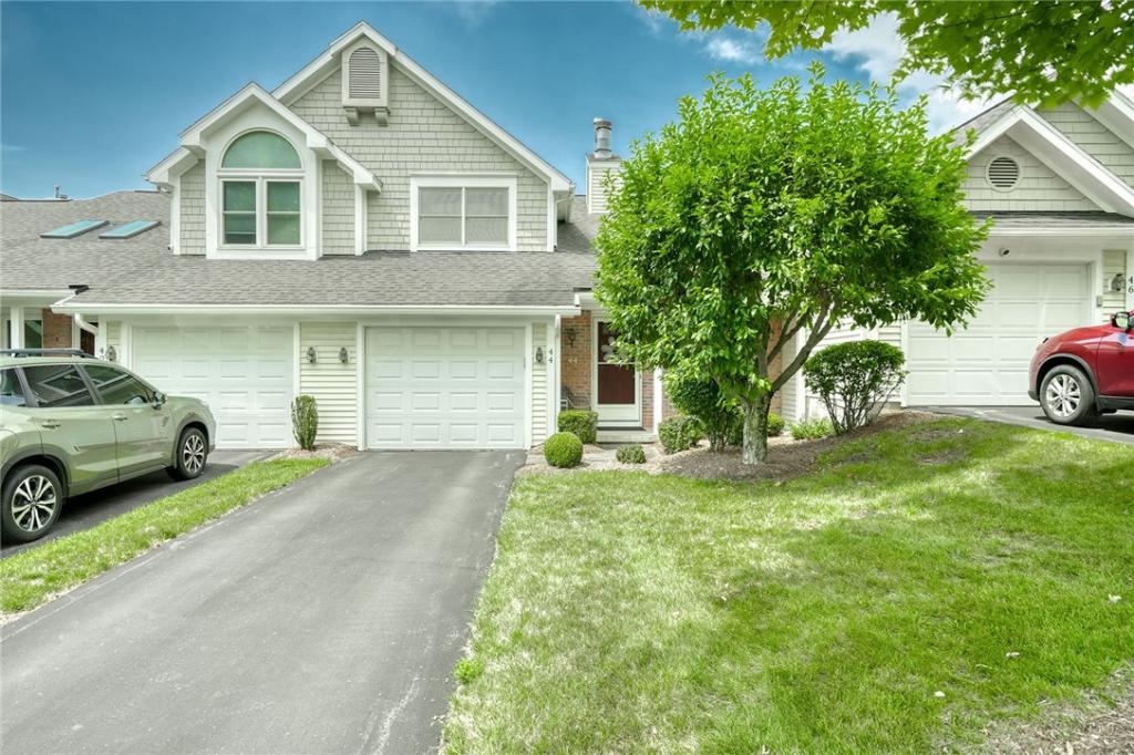 MLS #R1700765 image #0