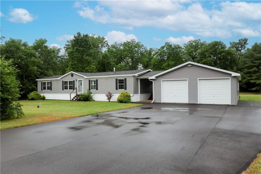 MLS #R1700788 image #0