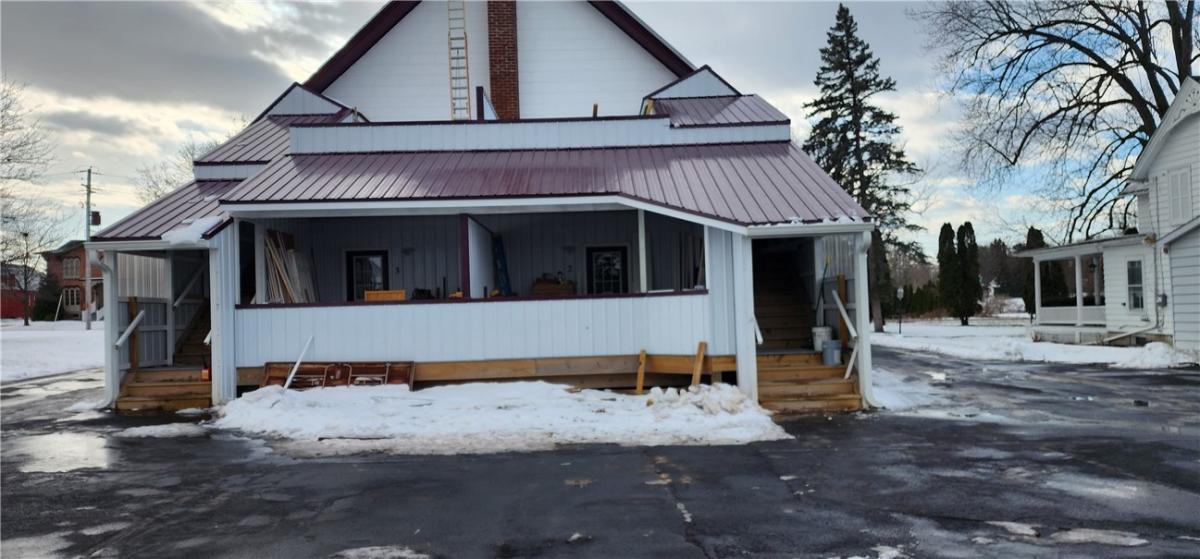 MLS #R1700833 image #0