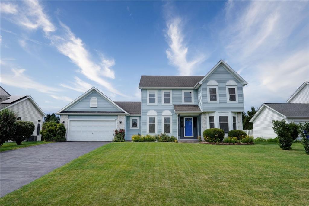 MLS #R1700840 image #0