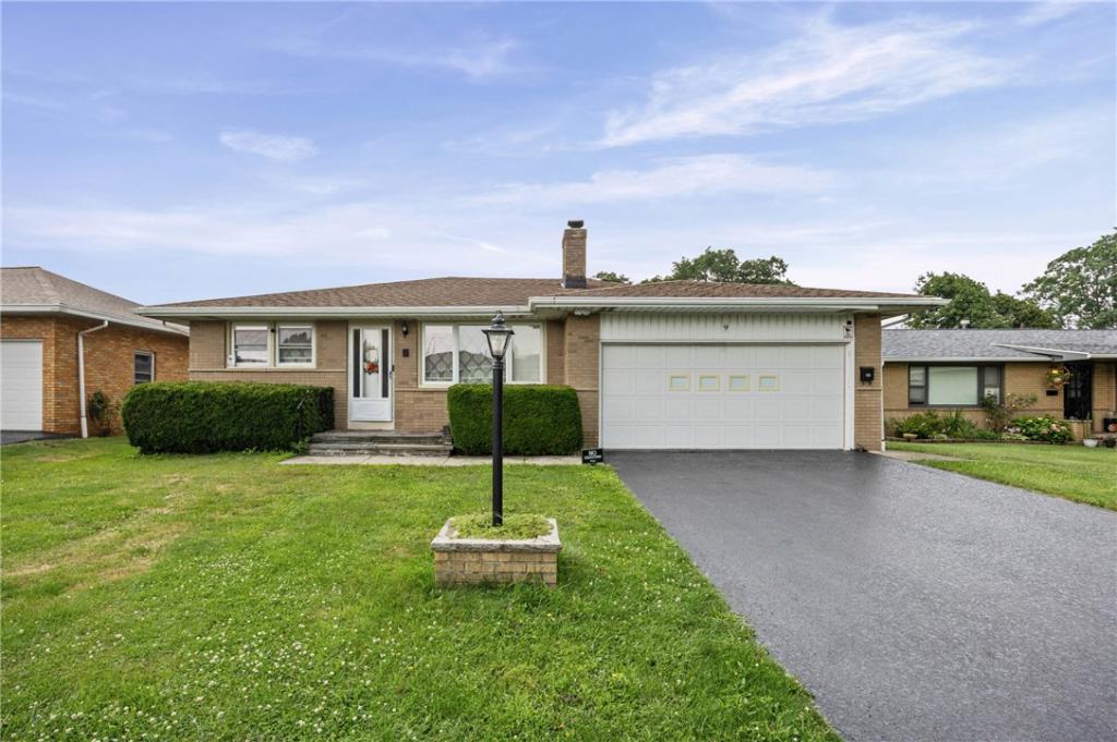 MLS #R1700850 image #0