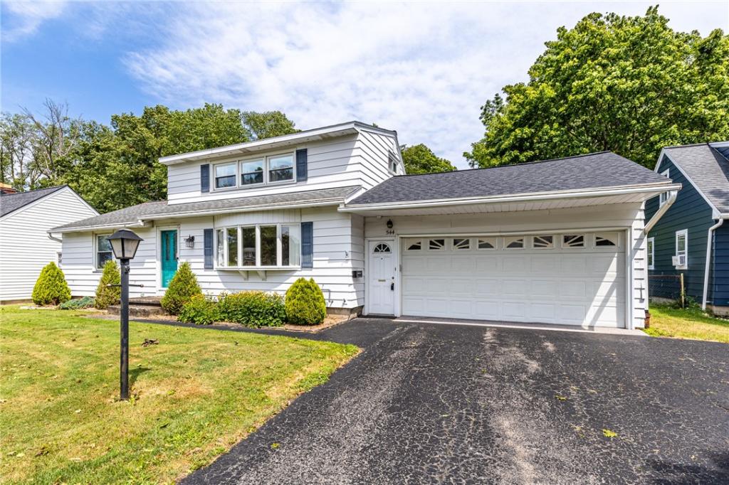 MLS #R1700857 image #0