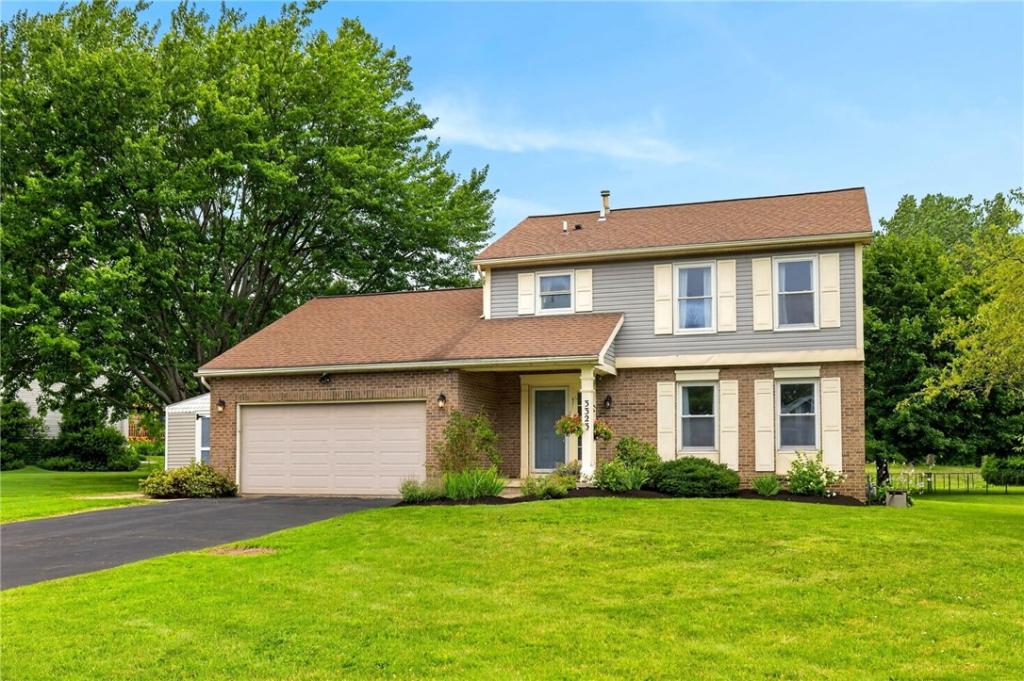MLS #R1700858 image #0