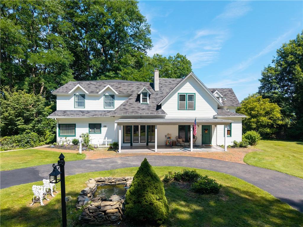 MLS #R1700869 image #0