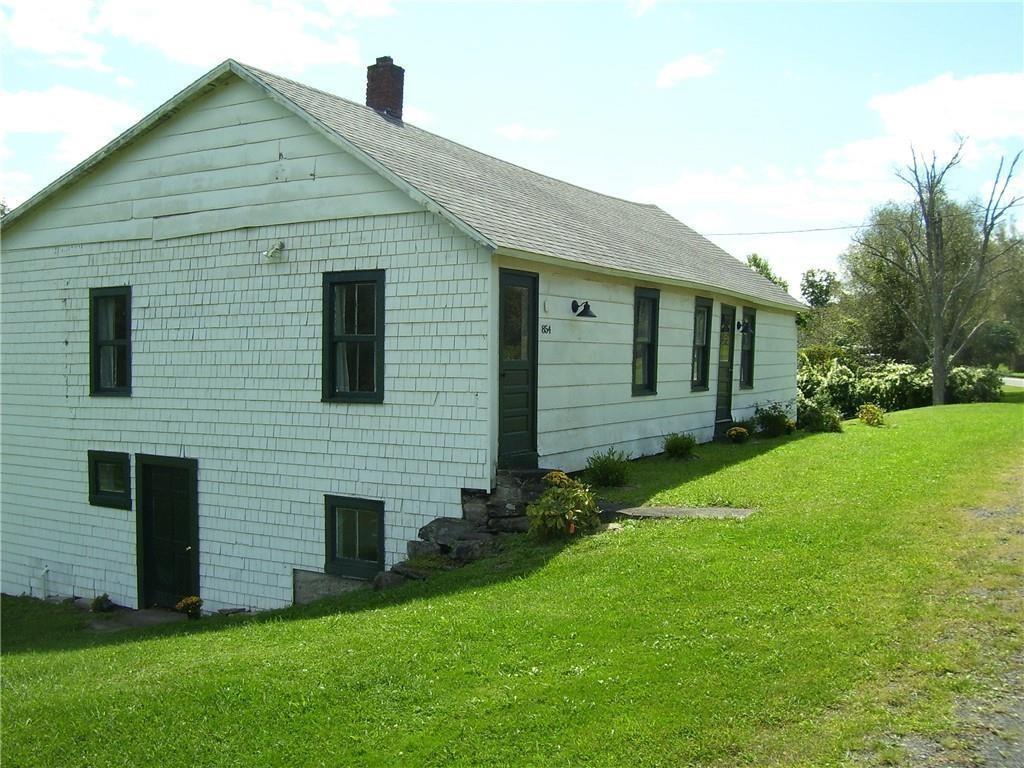 MLS #R1700877 image #0