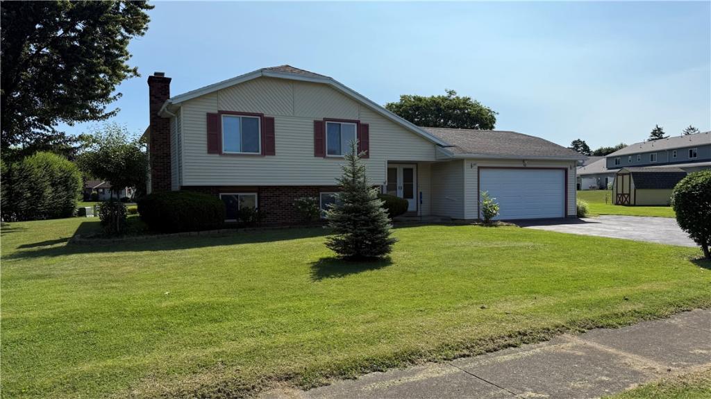 MLS #R1700905 image #0