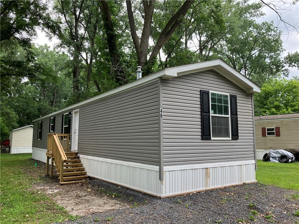 MLS #R1700907 image #0