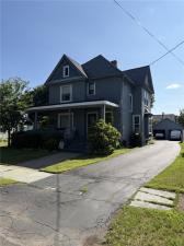 MLS #R1700922 image #0