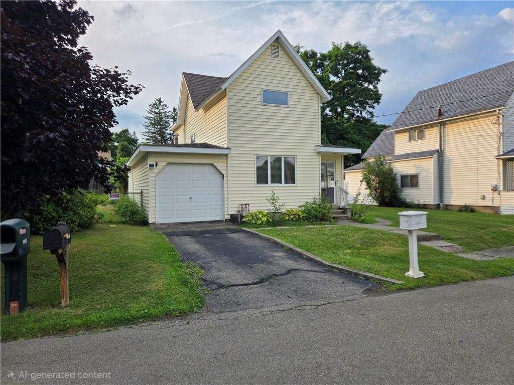MLS #R1700926 image #0