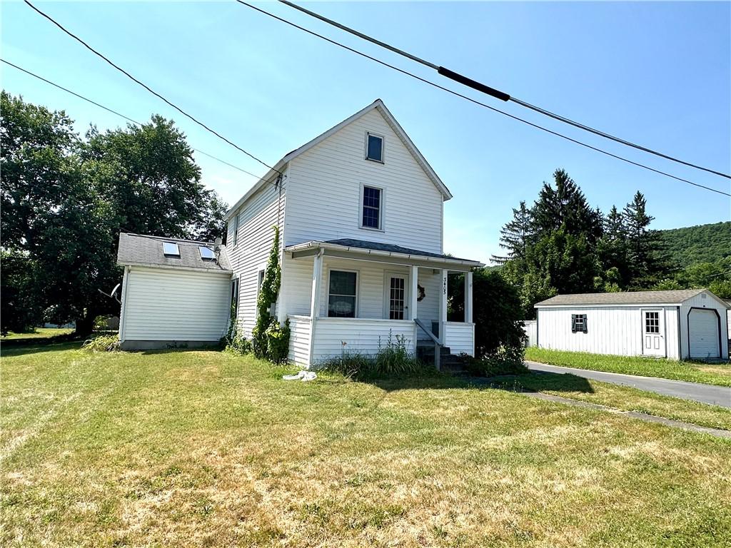 MLS #R1700932 image #0