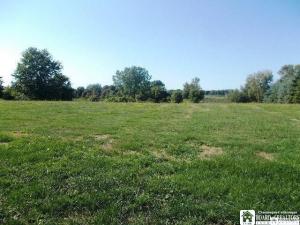 MLS #R1700957 image #0