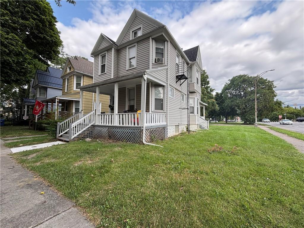 MLS #R1700968 image #0