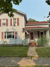 MLS #R1700984 image #0