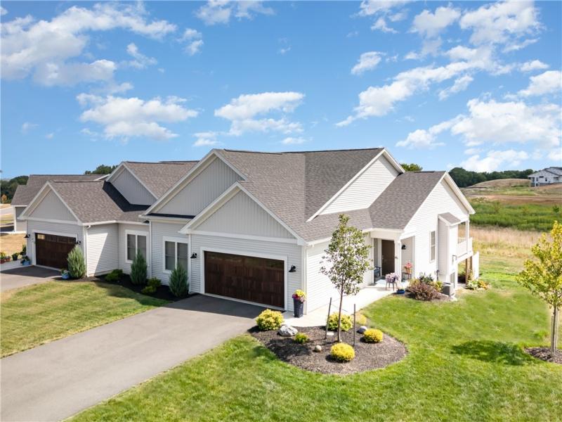 MLS #R1700991 image #0