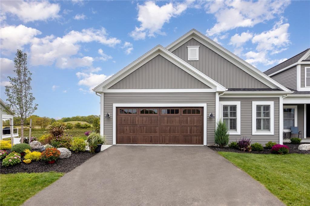MLS #R1700999 image #0