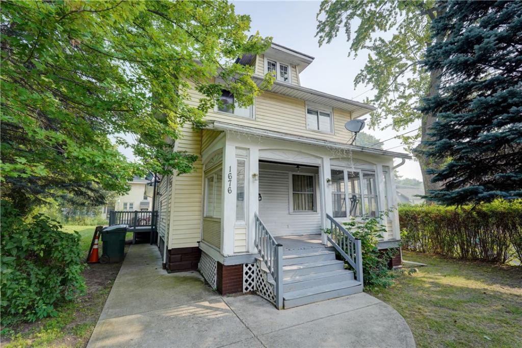 MLS #R1701051 image #0