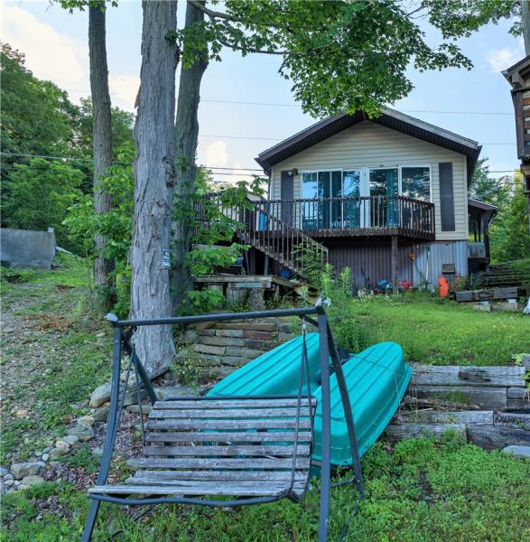MLS #R1701058 image #0