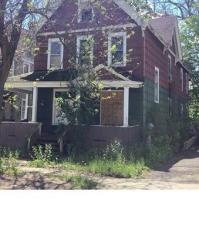 MLS #R1701065 image #0