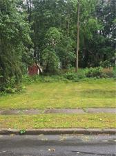 MLS #R1701076 image #0