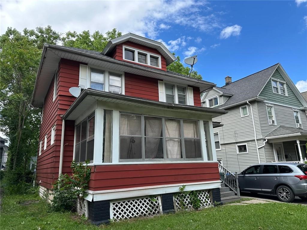 MLS #R1701145 image #0