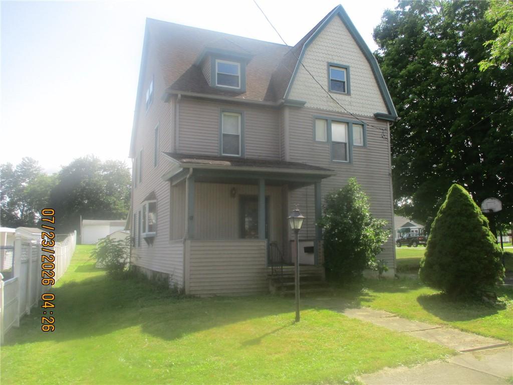 MLS #R1701146 image #0