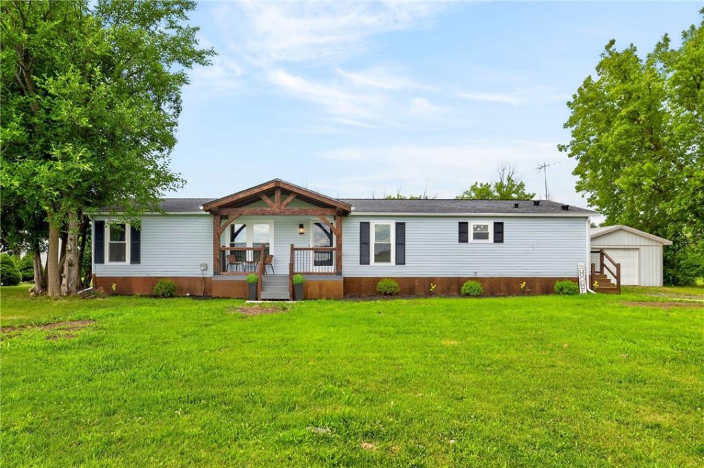 MLS #R1701165 image #0