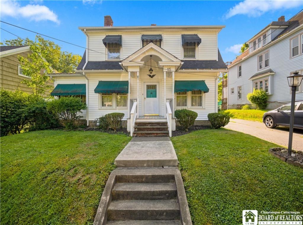 MLS #R1701190 image #0