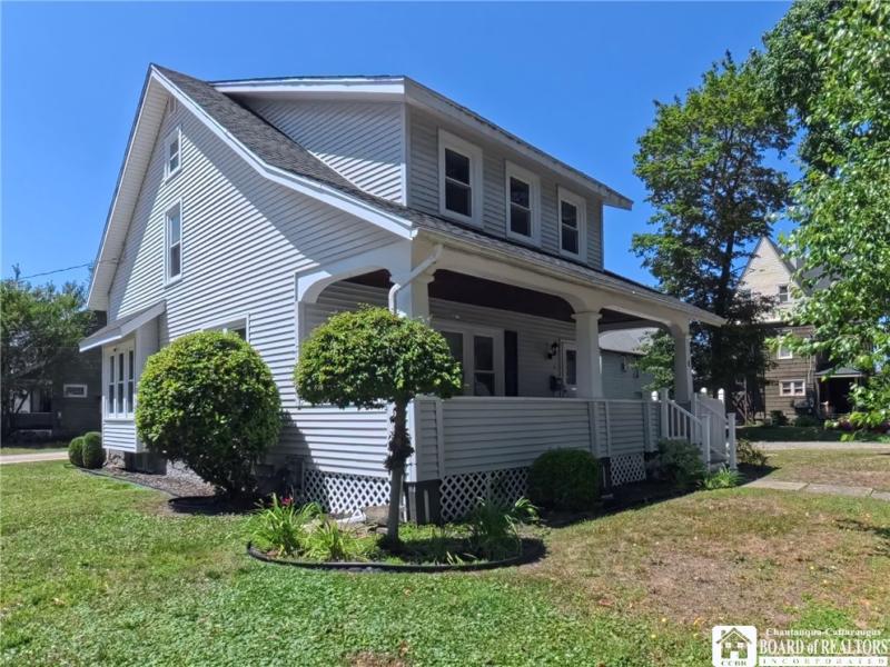 MLS #R1701191 image #0