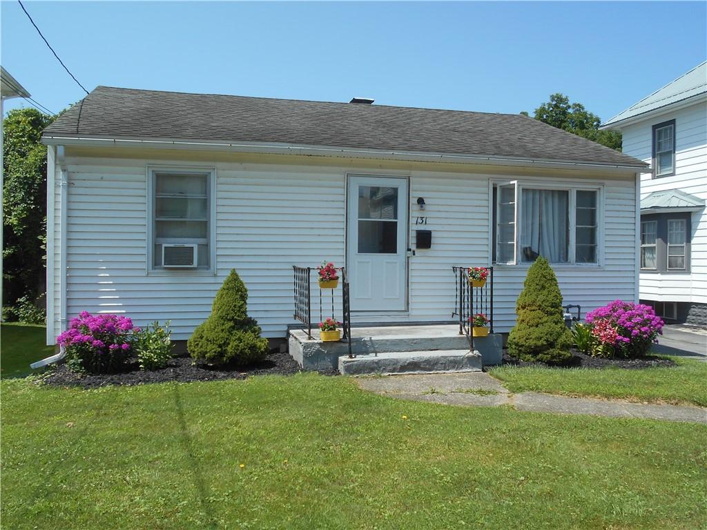 MLS #R1701260 image #0