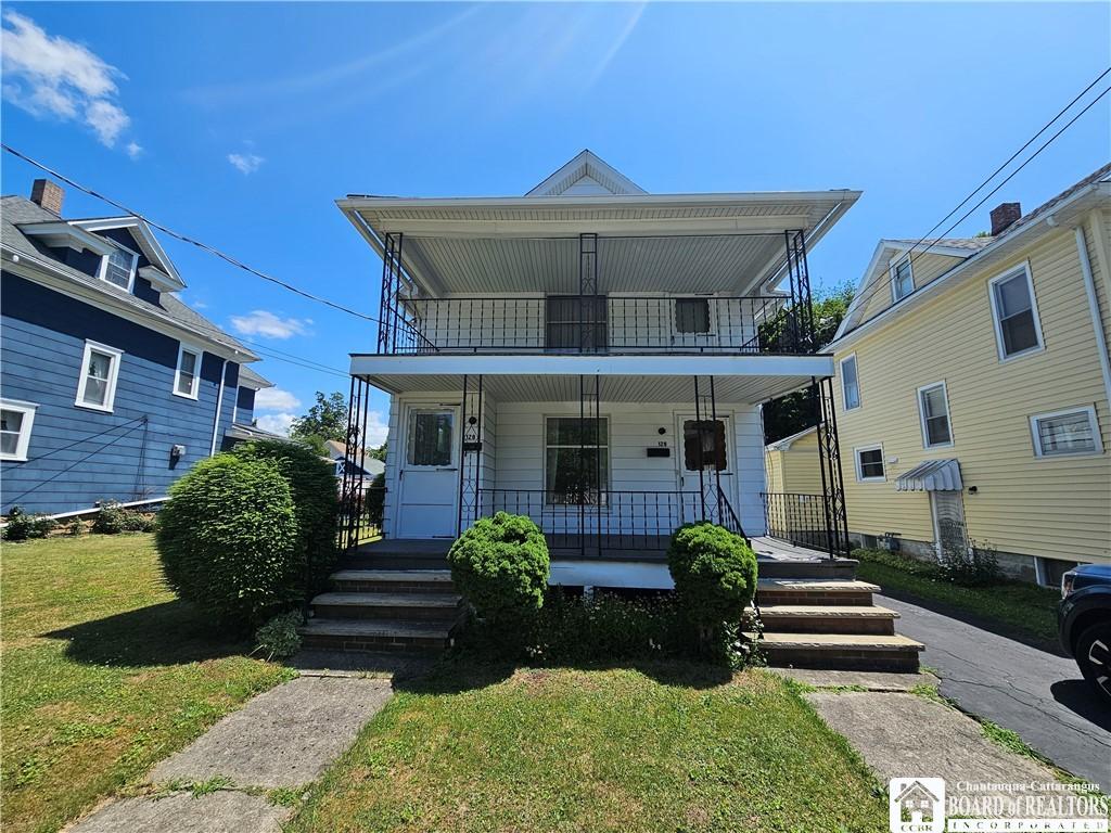 MLS #R1701275 image #0