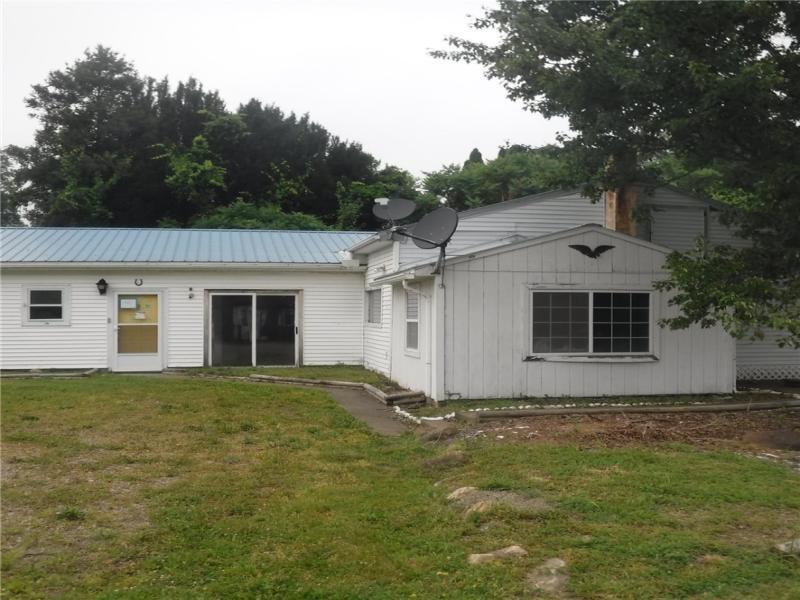 MLS #R1701288 image #0
