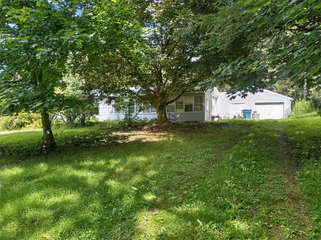 MLS #R1701289 image #0