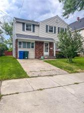 MLS #R1701301 image #0