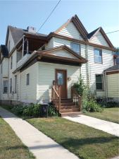 MLS #R1701313 image #0