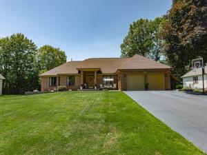 MLS #R1701348 image #0