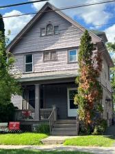 MLS #R1701382 image #0
