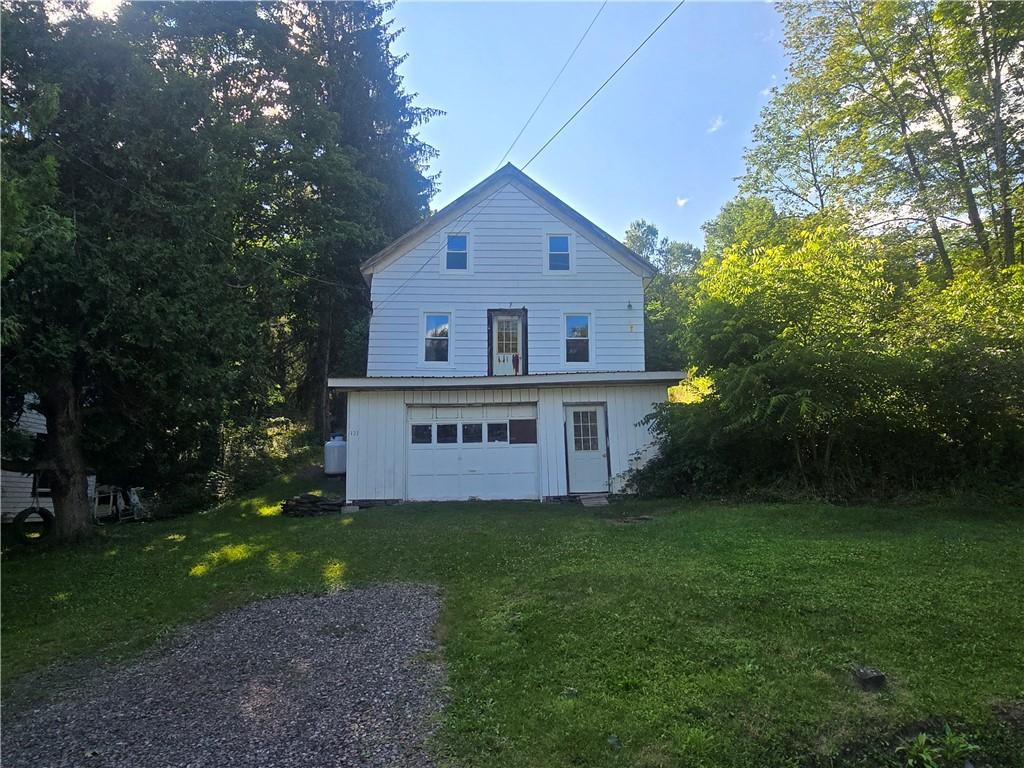 MLS #R1701383 image #0