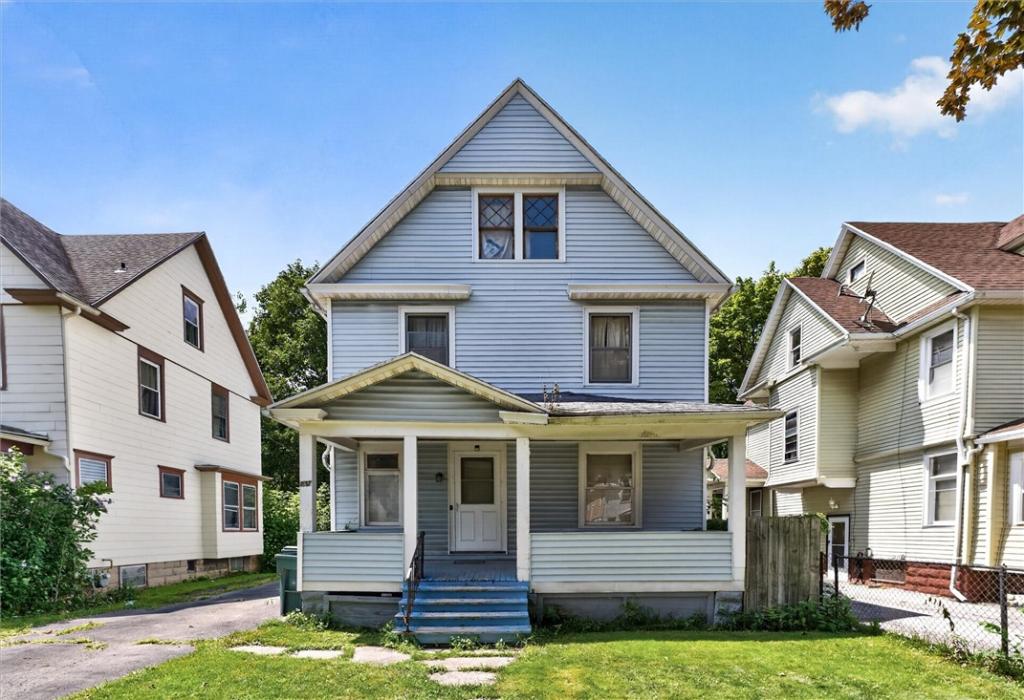 MLS #R1701404 image #0