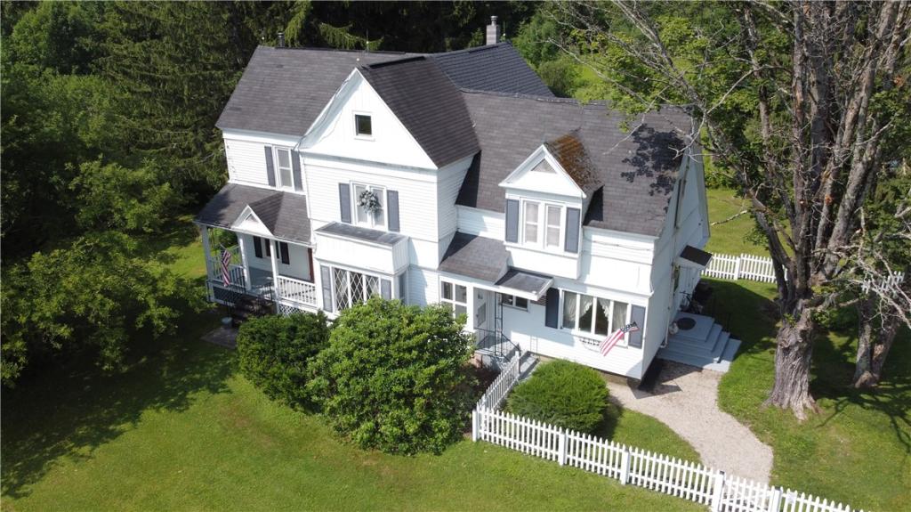MLS #R1701468 image #0