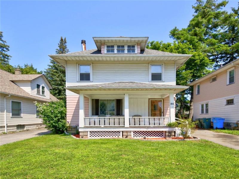 MLS #R1701483 image #0