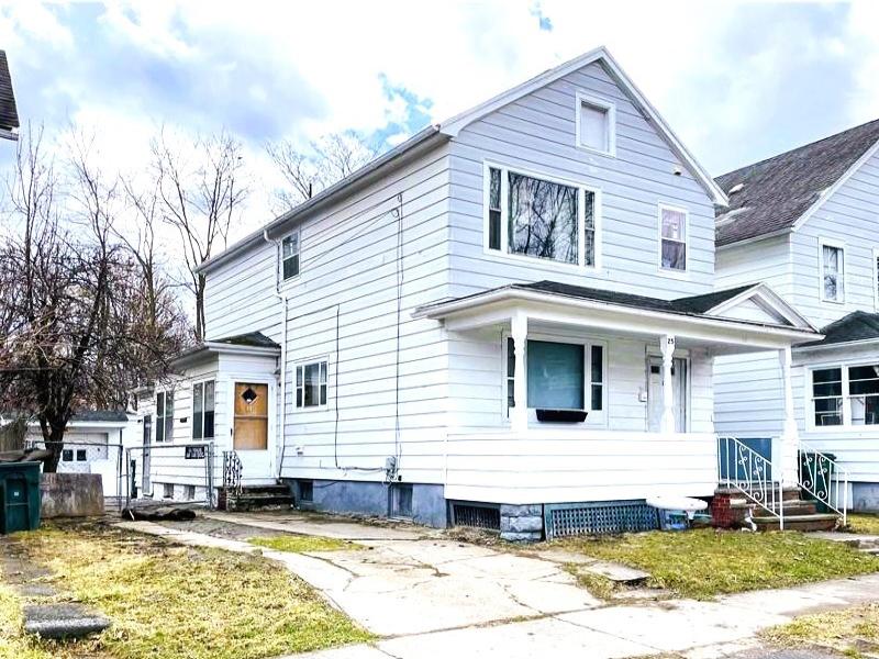 MLS #R1701484 image #0