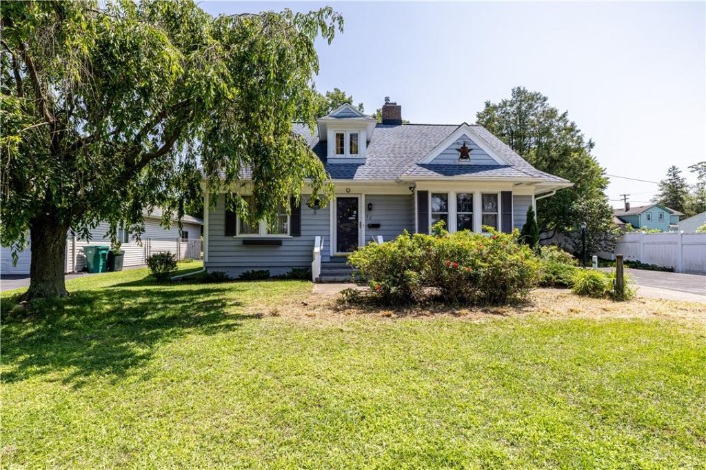 MLS #R1701509 image #0