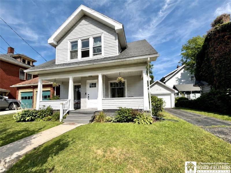 MLS #R1701537 image #0
