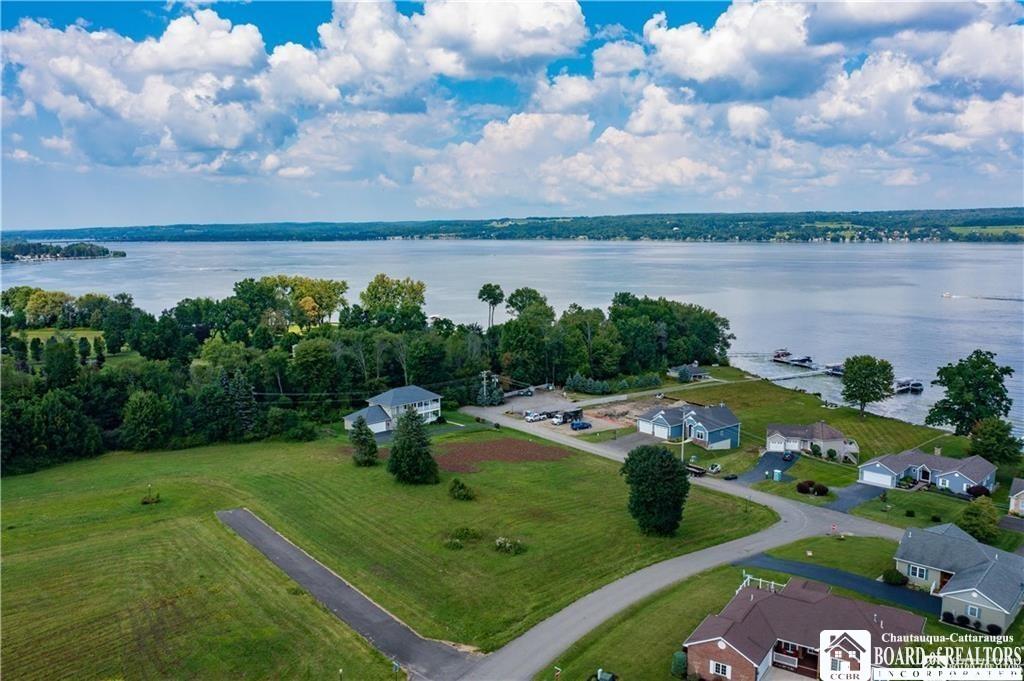 MLS #R1701568 image #0
