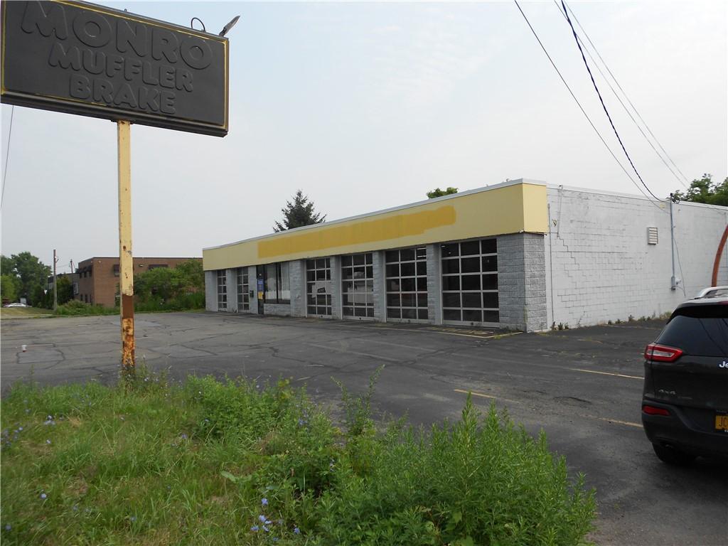 MLS #R1701595 image #0