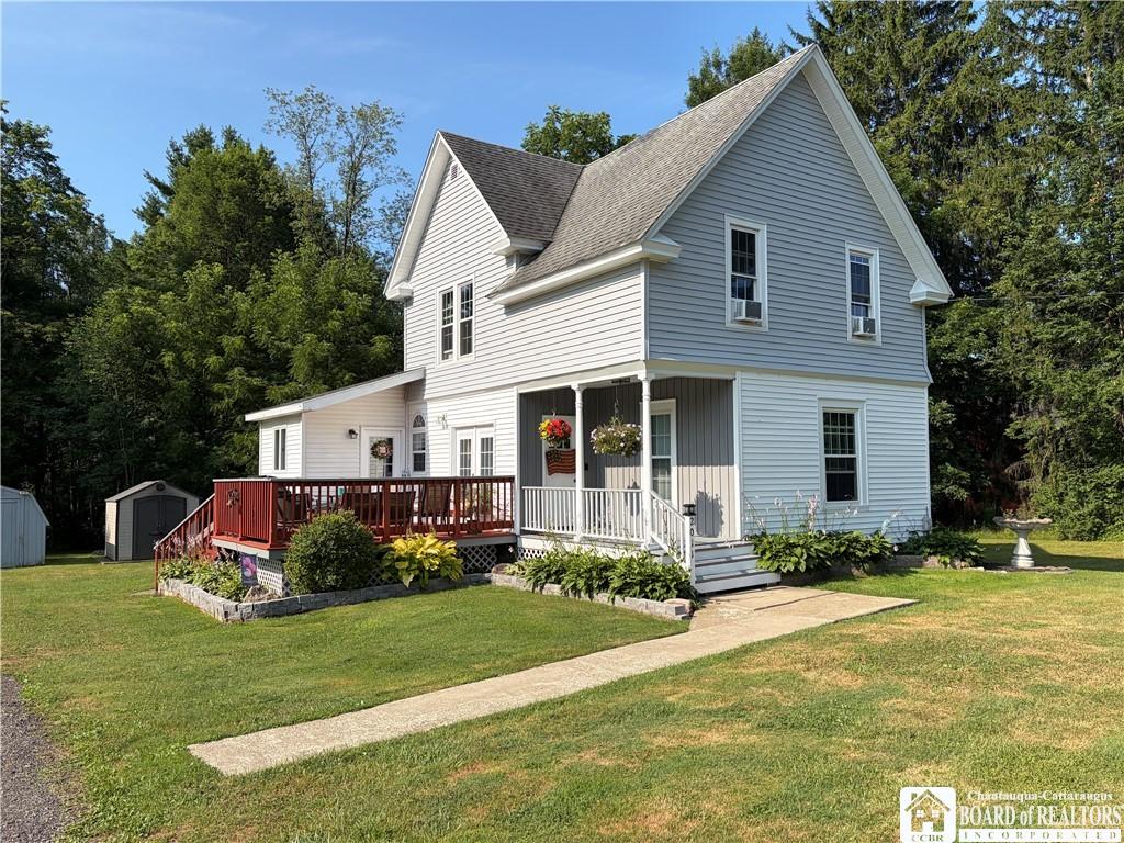 MLS #R1701604 image #0