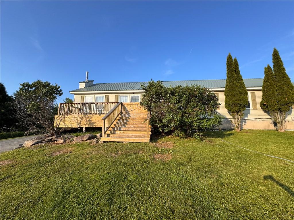 MLS #R1701606 image #0